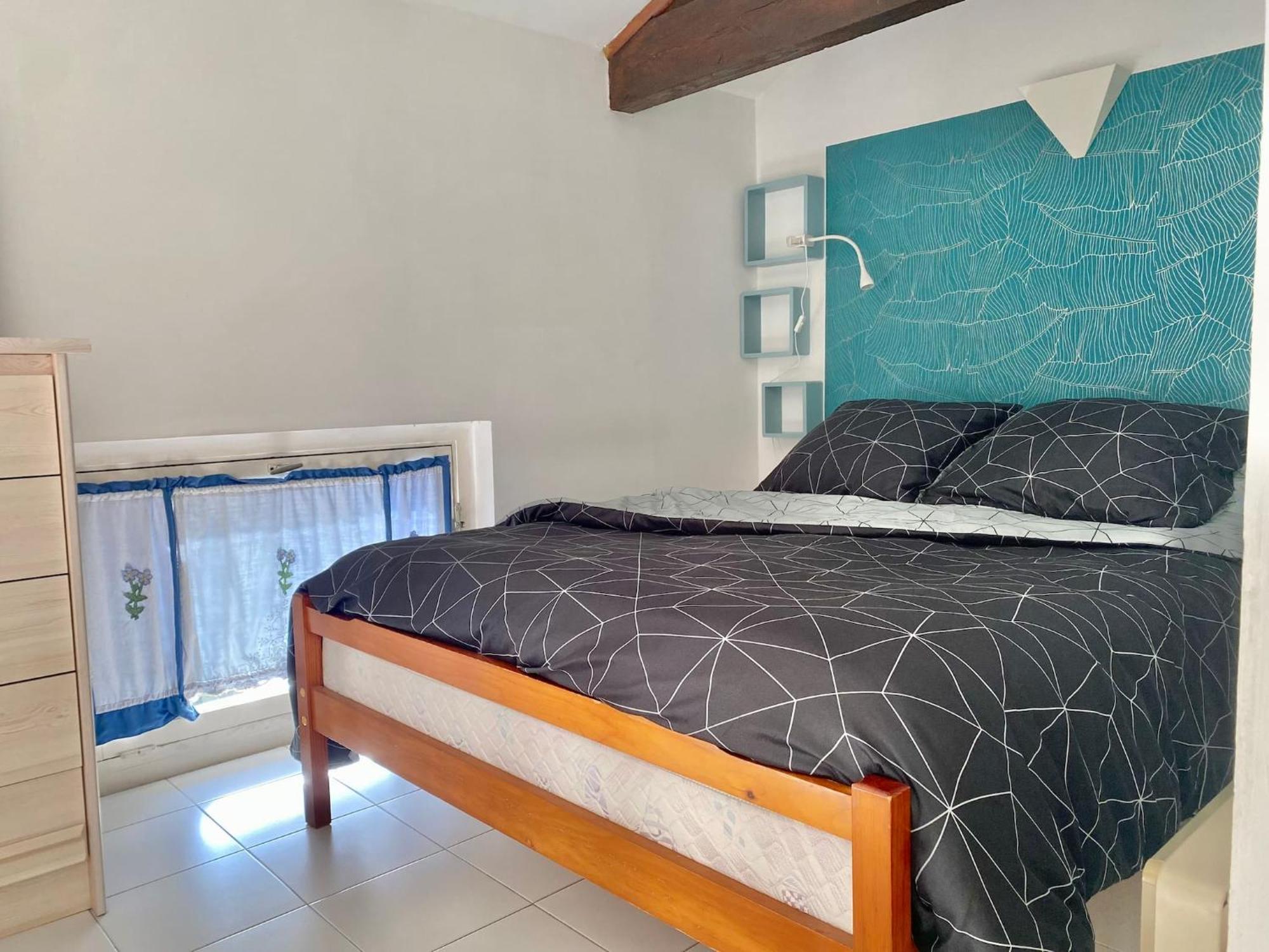 'La Villa Hygie' Cozy Appartement, Vue Mer Menton Extérieur photo