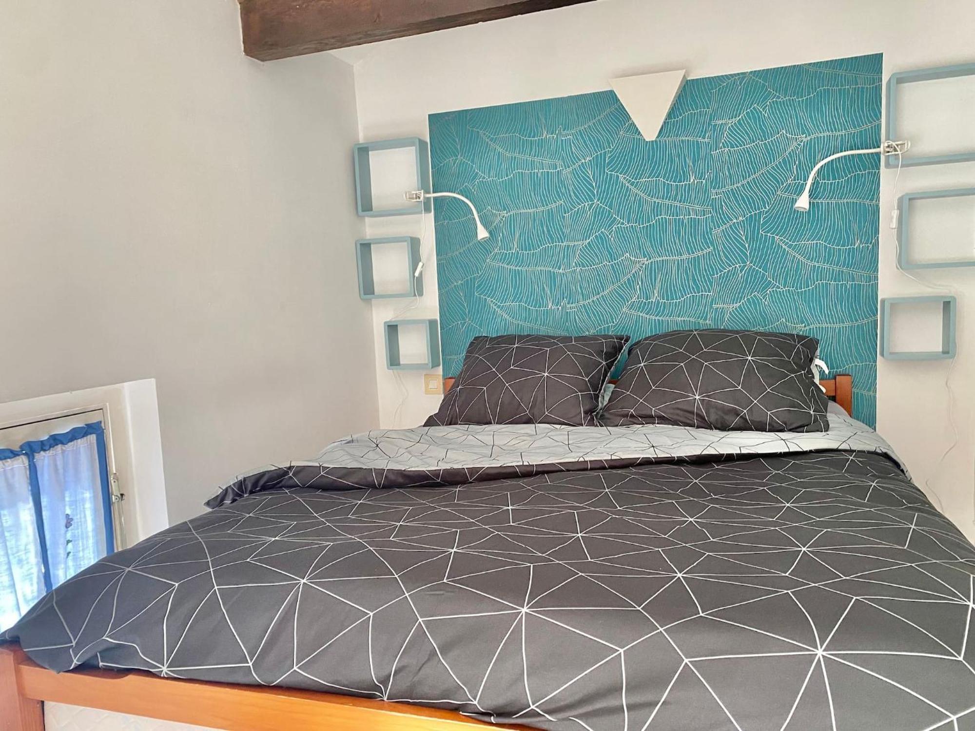 'La Villa Hygie' Cozy Appartement, Vue Mer Menton Extérieur photo