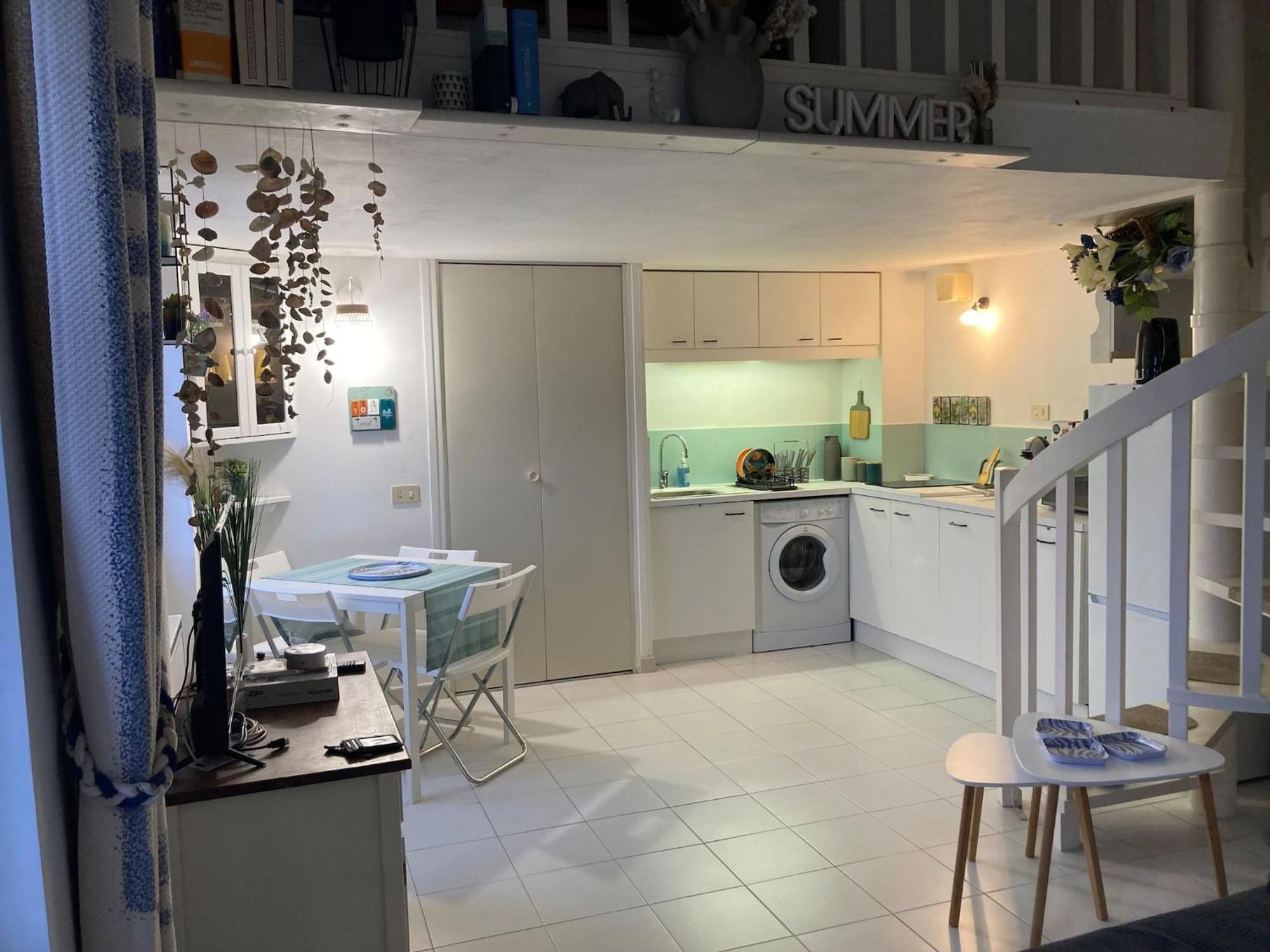 'La Villa Hygie' Cozy Appartement, Vue Mer Menton Extérieur photo